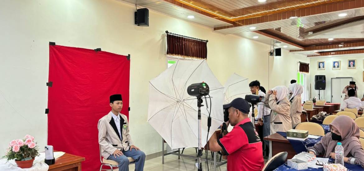 MAN 4 Bantul