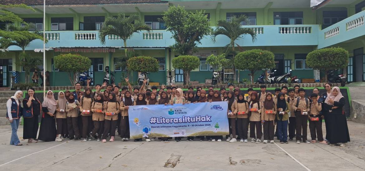 MTs Ma'arif Dlingo