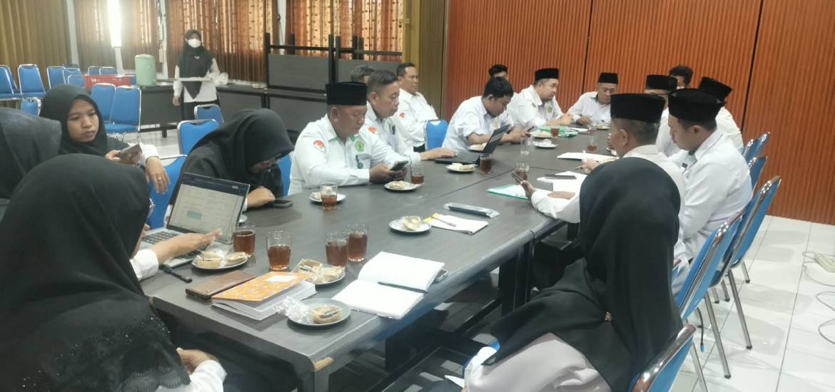 MAN 3 Bantul