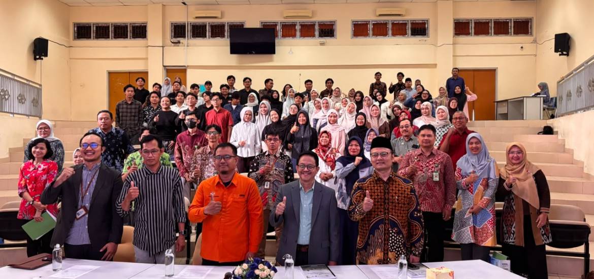 Kankemenag Bantul