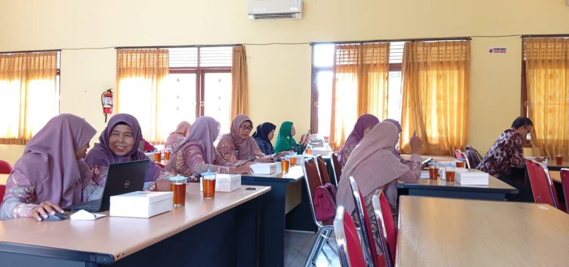 MI Maulana Maghribi