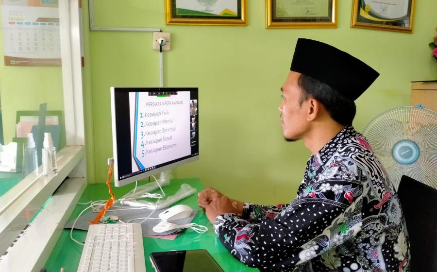 kua dlingo