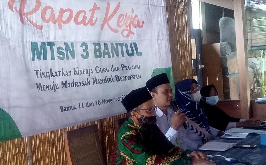 mtsn 3 bantul