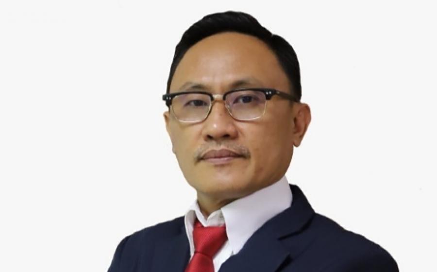 Badan Penyelenggara Jaminan Produk Halal