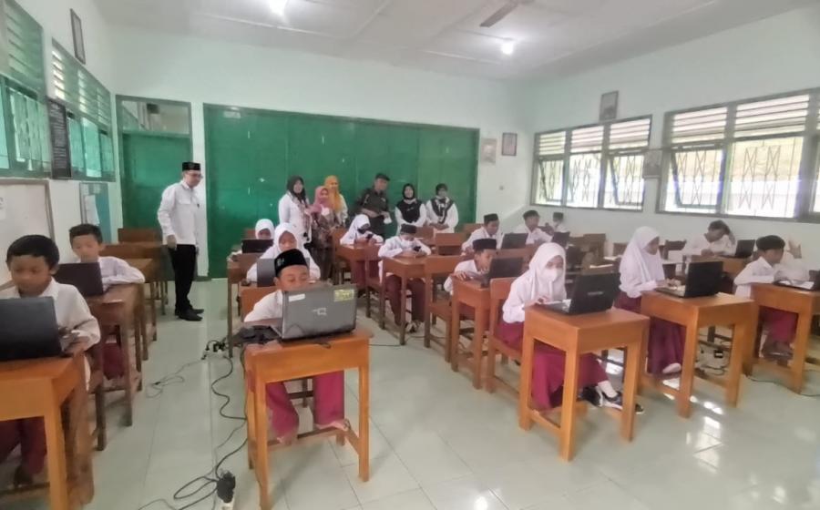 Min 3 Bantul
