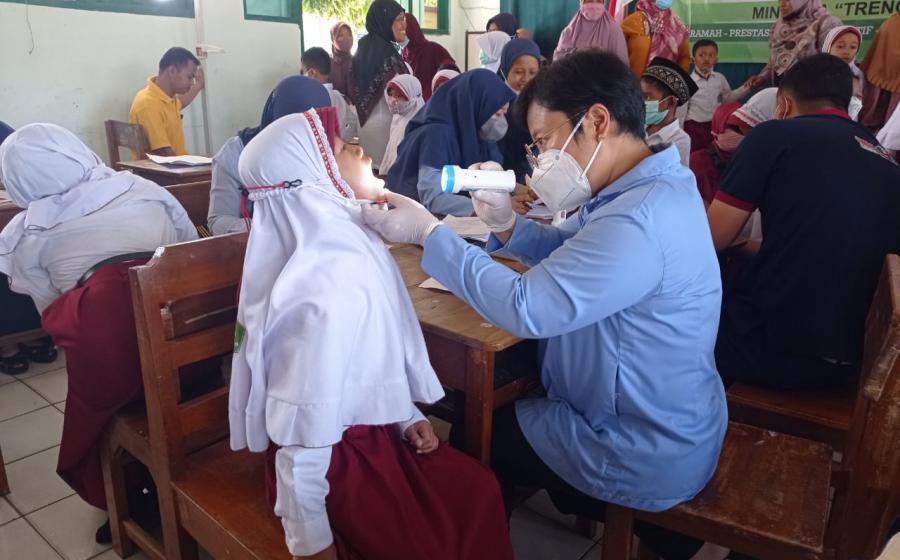 MIN 2 Bantul