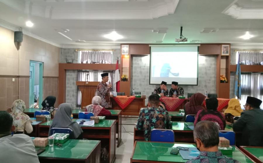 KPRI Adil Makmur Sejahtera