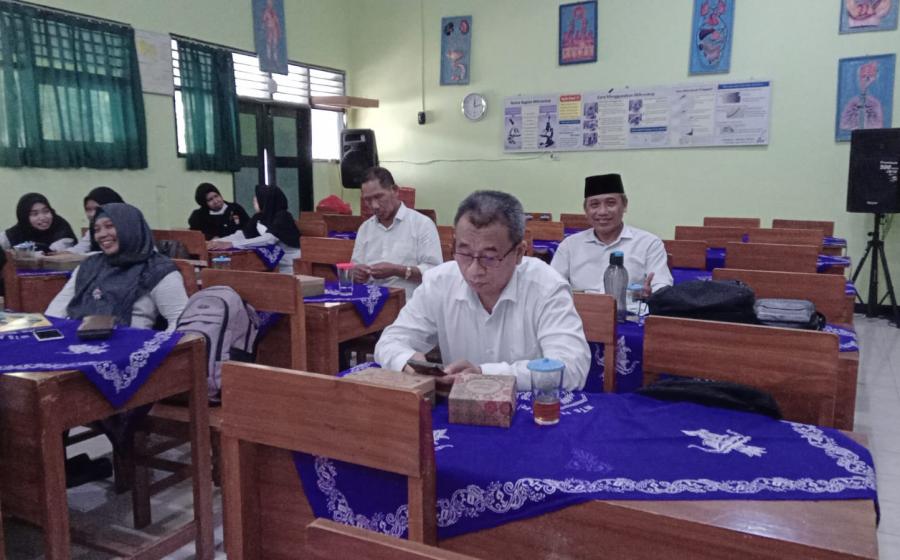 Mts 7