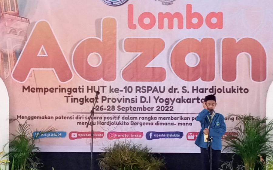 MTsN 2 Bantul