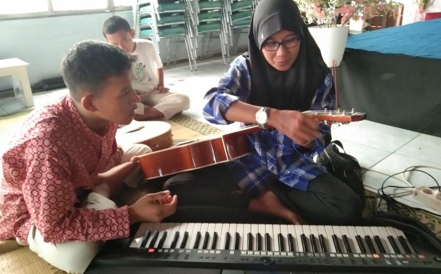 Mts 7