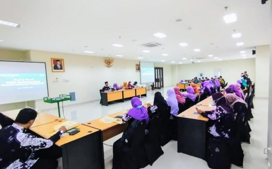 MAN 4 Bantul