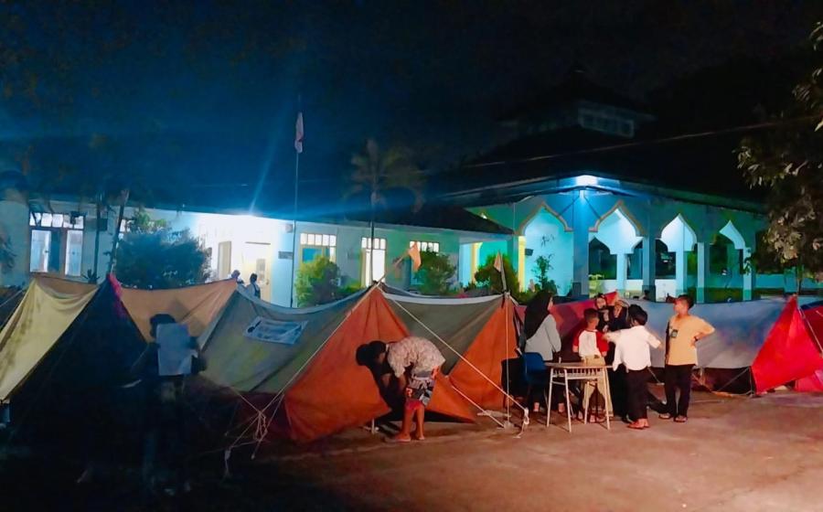 MI Ma'arif Giriloyo 1