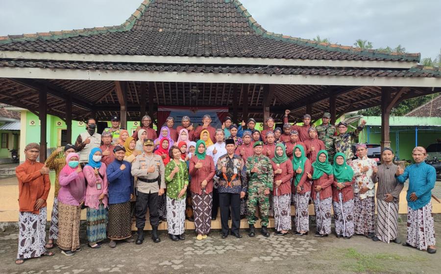 Min 2 Bantul