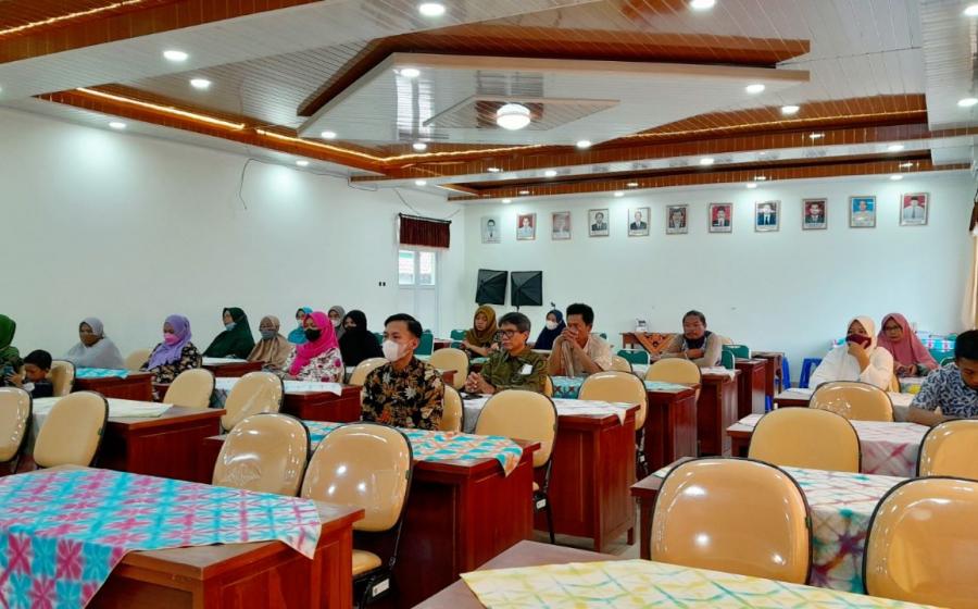 MAN 4 Bantul