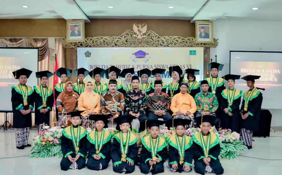 Mi Ma'arif Saman