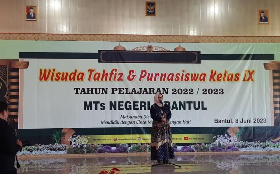 MTsN6