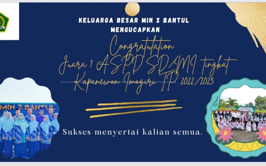 min2