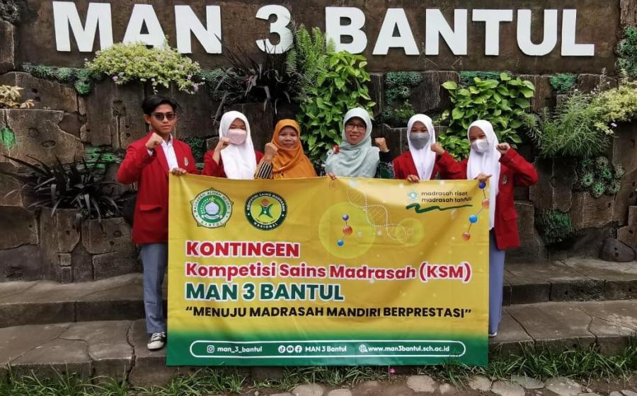 MAN3