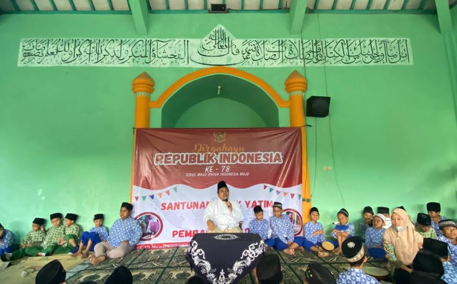 MI Maarif Giriloyo 1