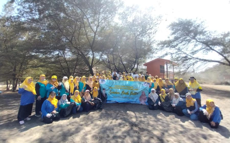 DWP Kankemenag Bantul