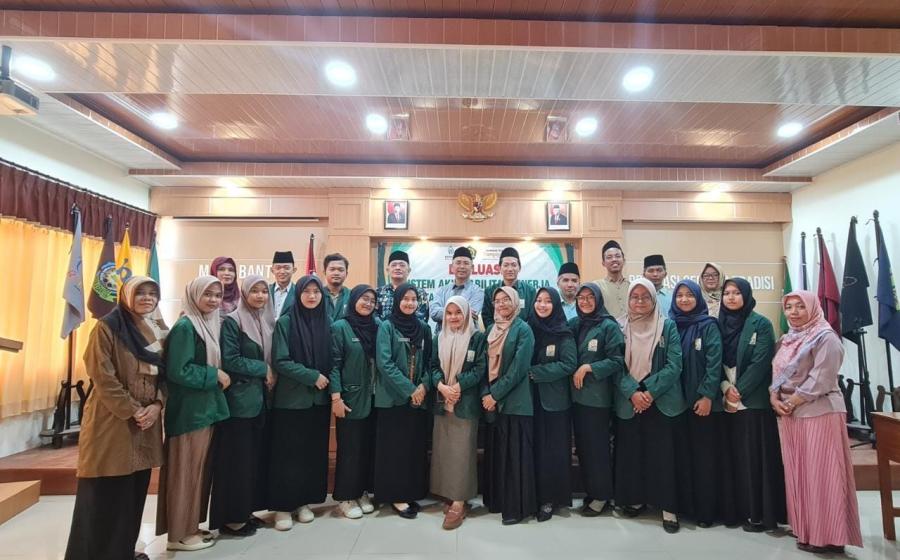 MAN 4 Bantul