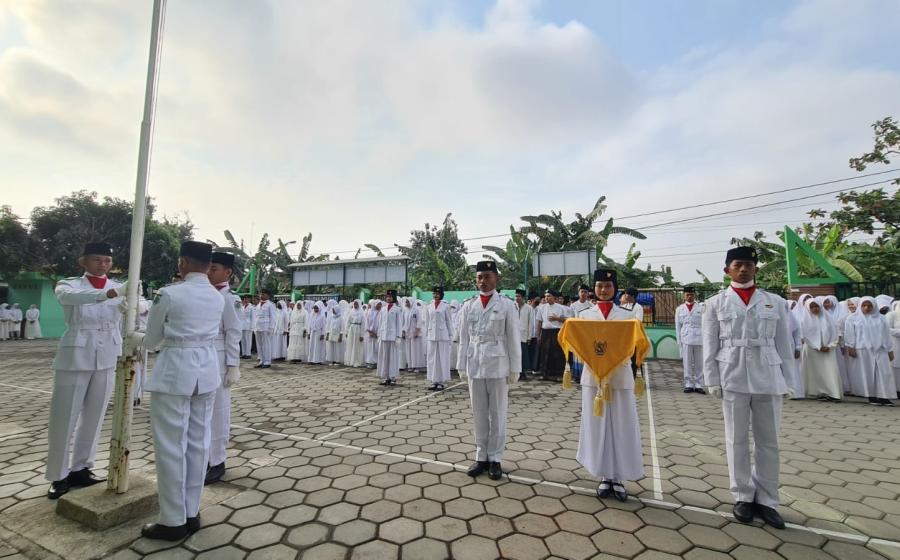 MAN 4 Bantul