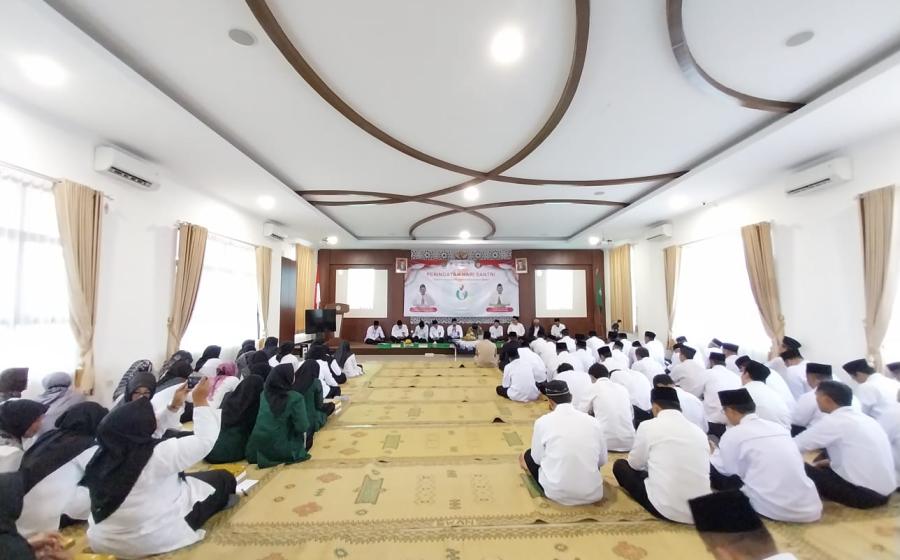 Kankemenag Bantul