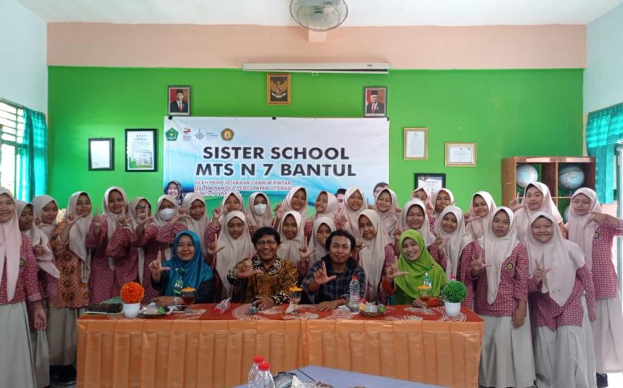 Mts 7