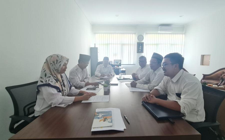 MAN 4 Bantul