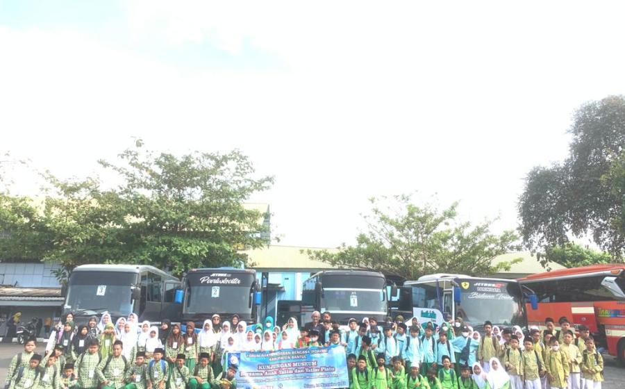 MI Maarif Giriloyo 1