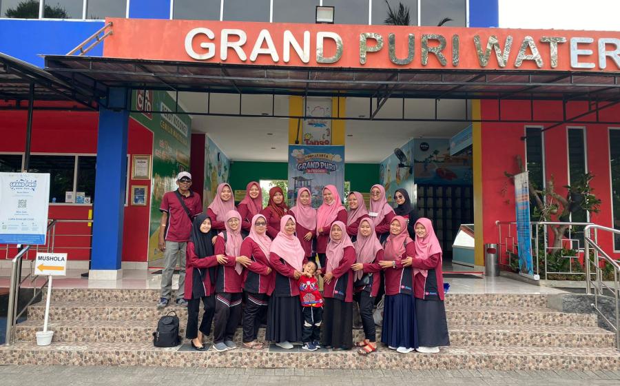 MIS Maarif Giriloyo 1