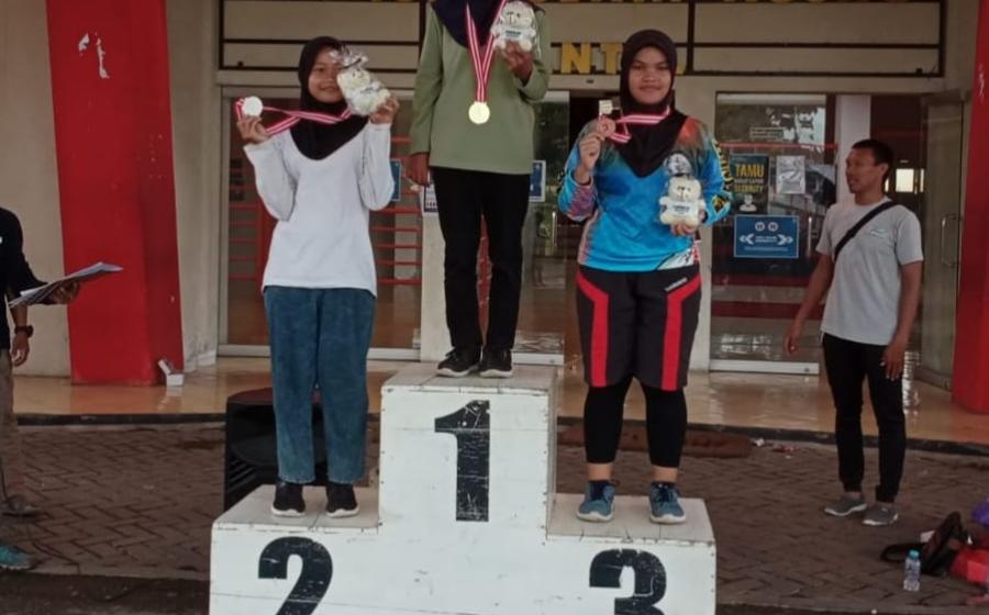 MTsN 7 Bantul