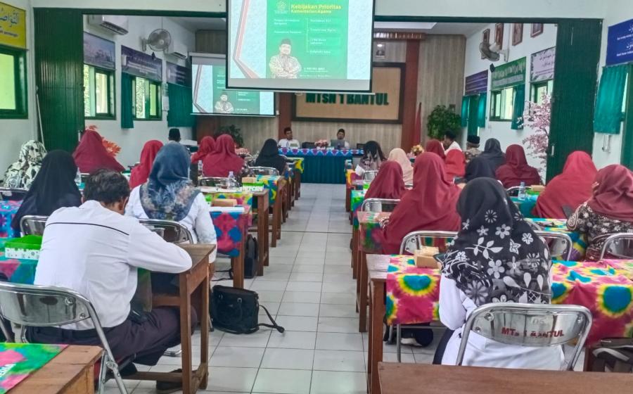 mts2