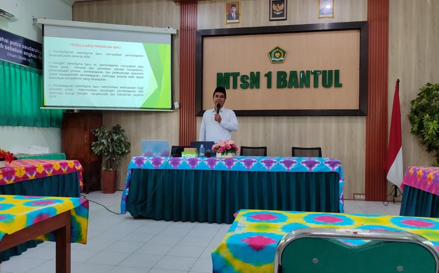 mts2