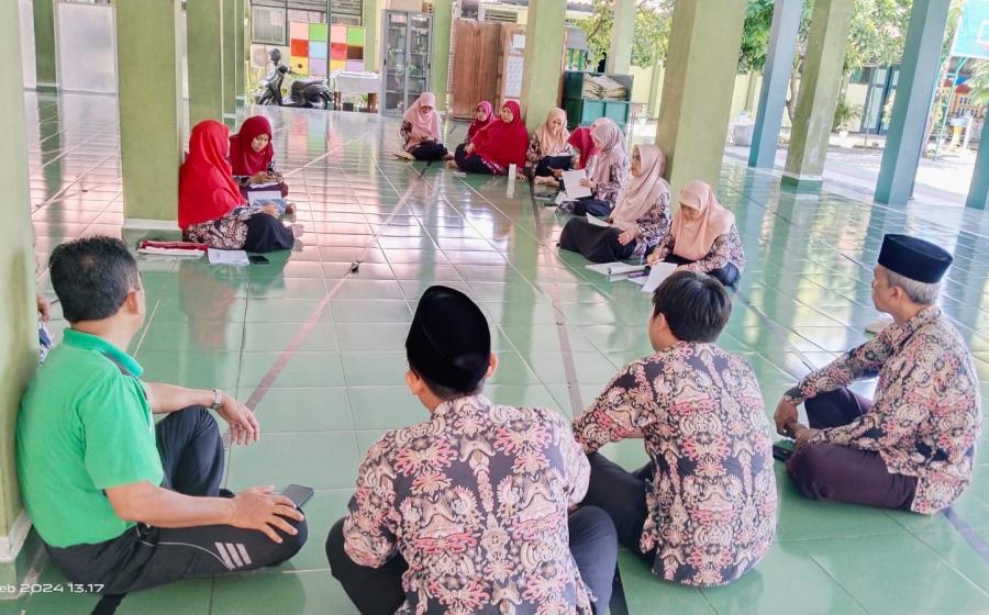 mts2