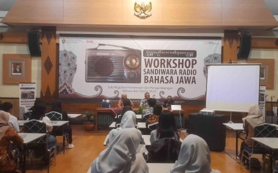 MAN 3 Bantul