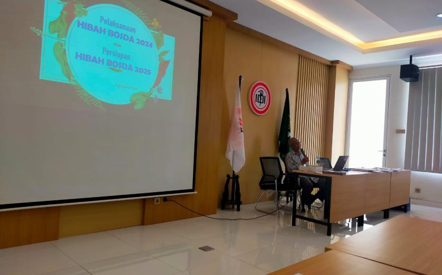 MI Al Anwar Nangsri Pundong