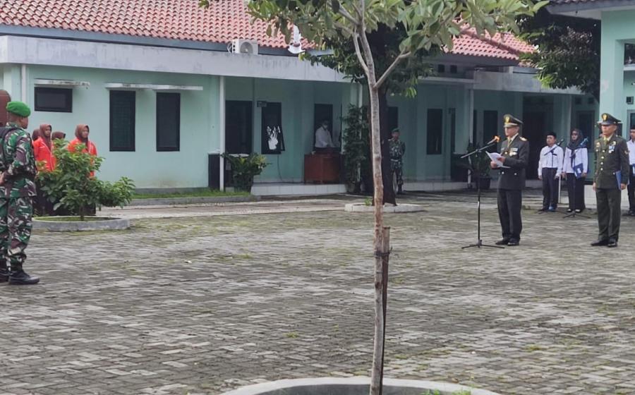 MTsN 3 Bantul