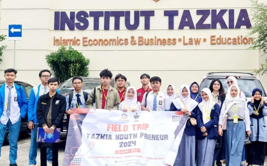MAN 4 Bantul