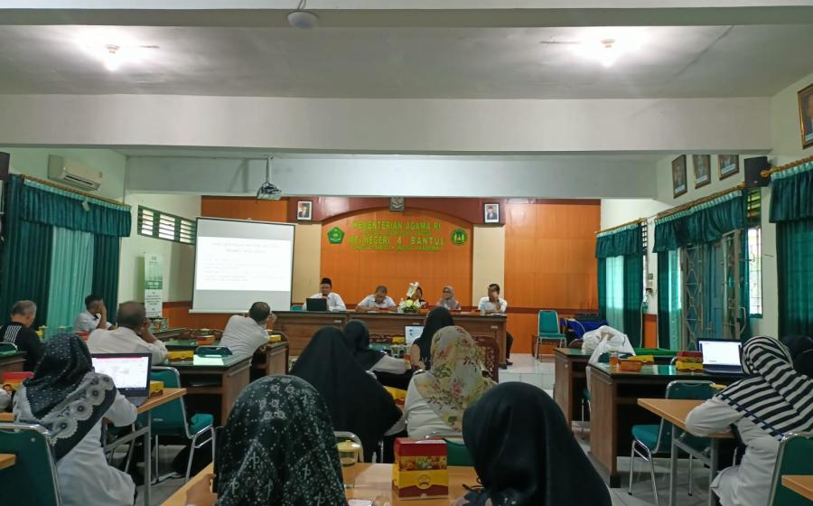 mts4