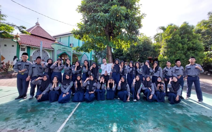 mts9