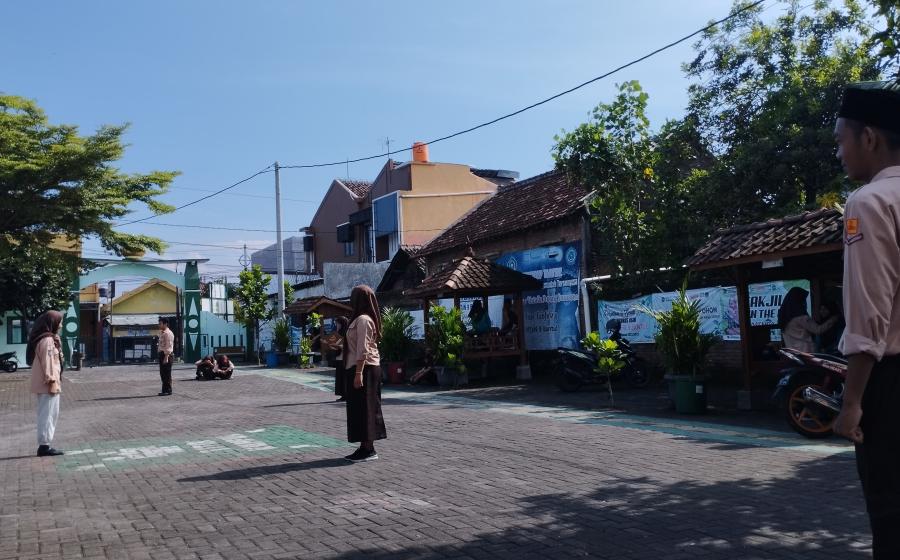 mts9