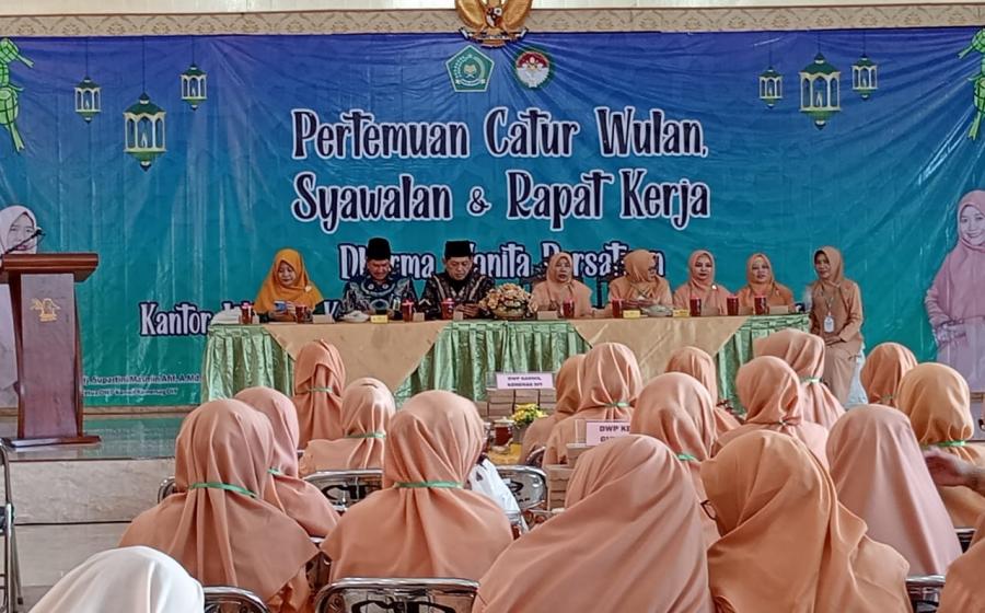 Mtsn 7 bantul
