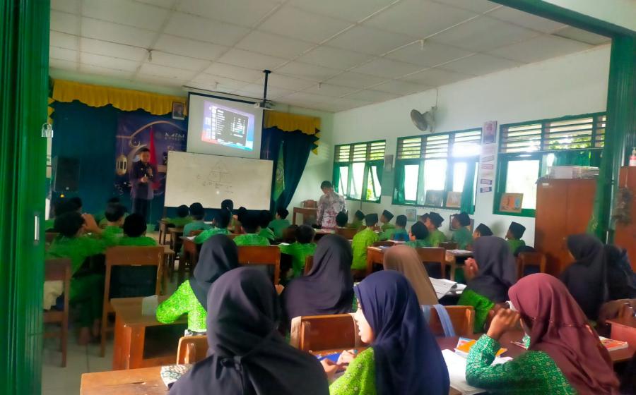 mts2