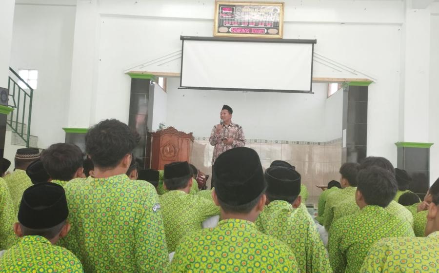 MTsN6
