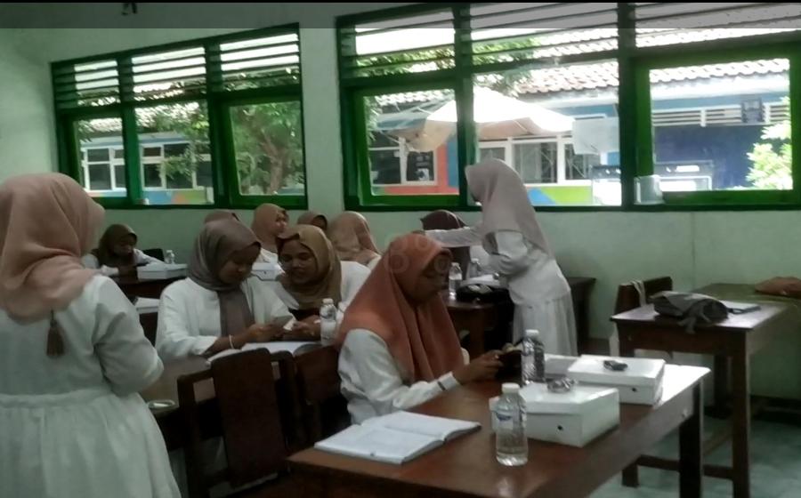 MTsN6