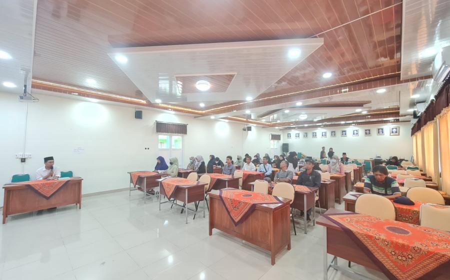 MAN 4 Bantul