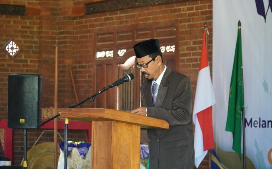 MAN 1 Bantul