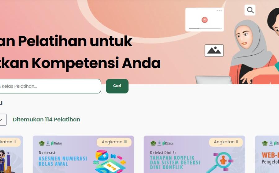 MAN 1 Bantul