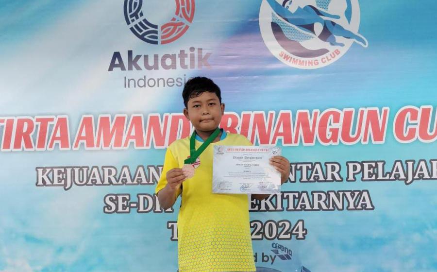 MIN 1 Bantul